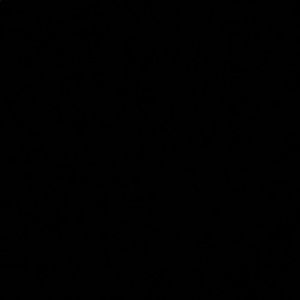 Meet your Posher, Marta